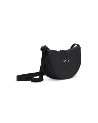 Nike Aura Crescent Cross-Body Bag (4L). Nike CA